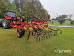 Kultivator Väderstad CKD 346