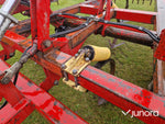 Kultivator Väderstad CKD 346