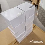 Led spotlight 5 w dimbara riktbara flimmerfria