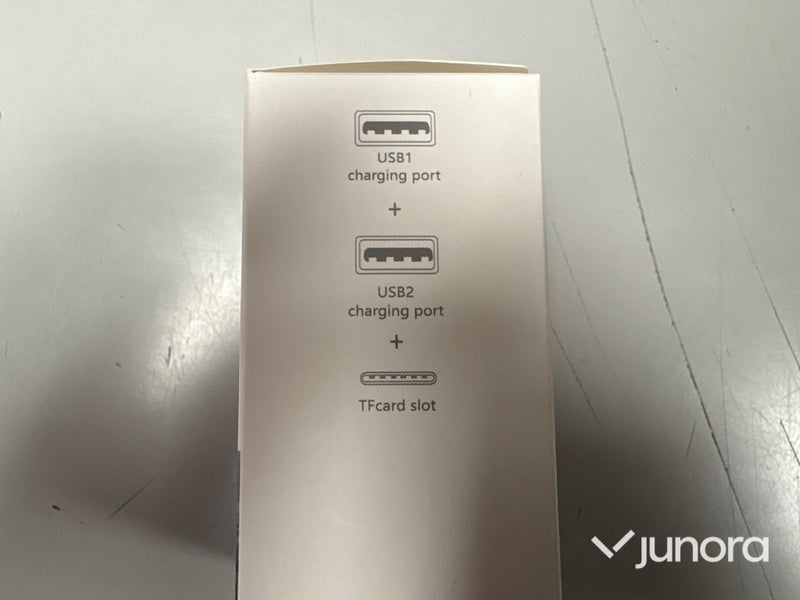 FM sändare - X8 Wireless, Bluetooth, Handsfree, 100st