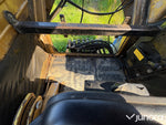 Traktor - Swed-trac