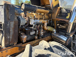 Traktor - Swed-trac