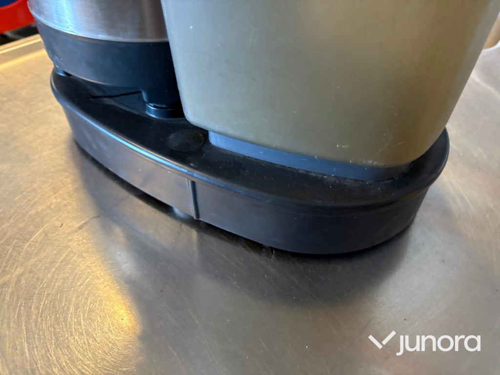 Robot Coupe J 100 Ultra