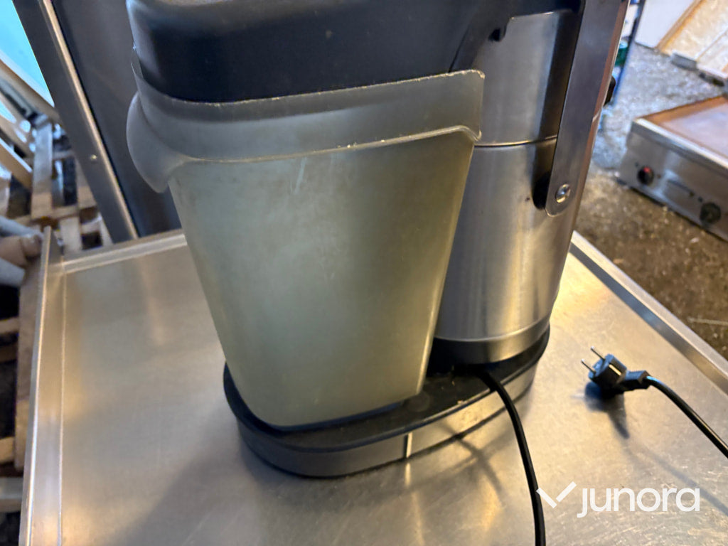 Robot Coupe J 100 Ultra