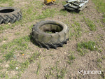 Traktordäck 400/60-26.5