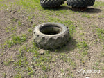 Traktordäck 400/60-26.5