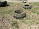 Traktordäck 400/60-26.5