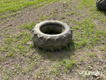 Traktordäck 400/60-26.5
