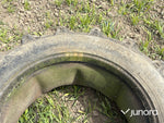 Traktordäck 400/60-26.5