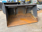 Skopa VL 800
