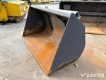 Skopa VL 800