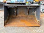Skopa VL 800