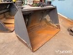 Skopa VL 800
