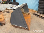 Skopa VL 800