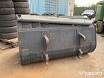 Skopa VL 800