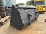 Skopa VL 800