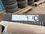 Skopa VL 800