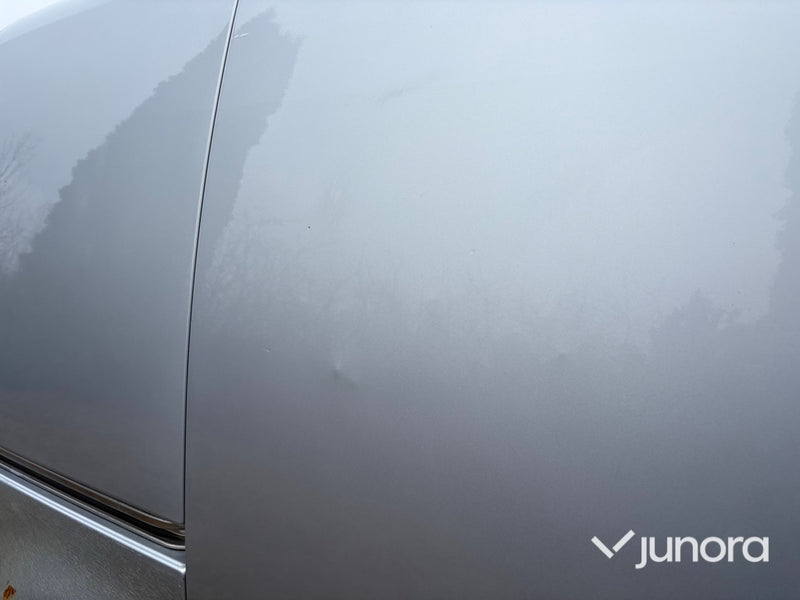 Lätt lastbil - Volkswagen, Caddy III, 1.6 TDI