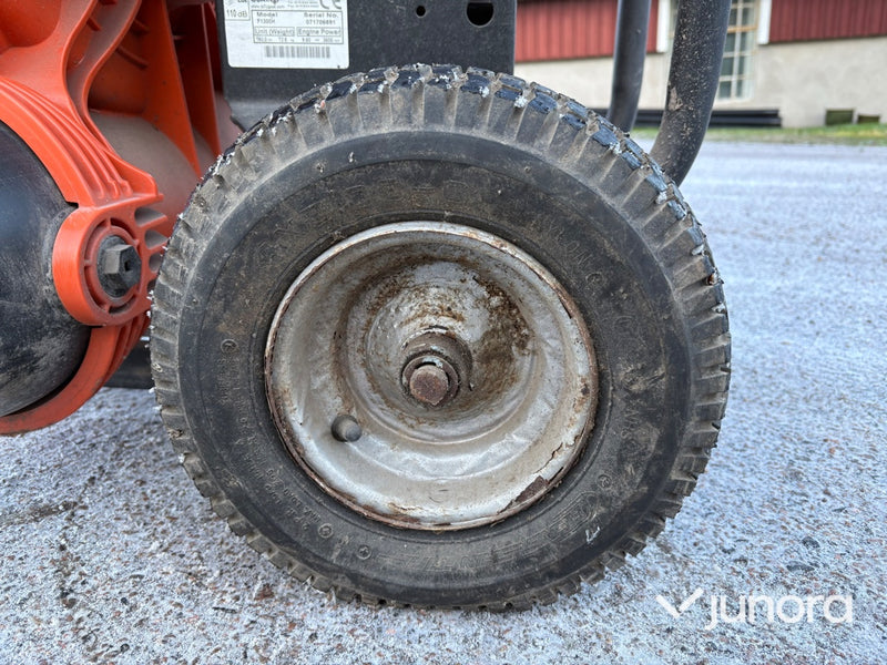 Lövblås – Billy Goat F1300H