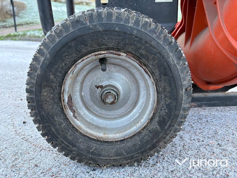 Lövblås – Billy Goat F1300H