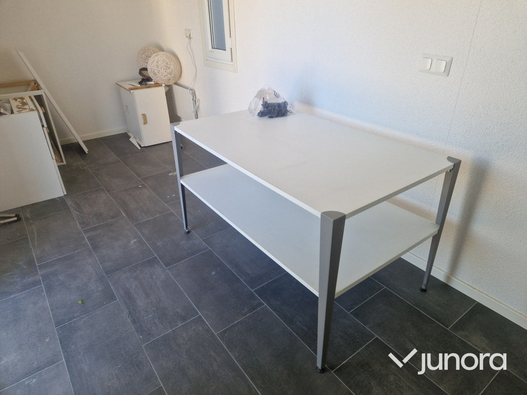 Kontorsmodul - 30 m²