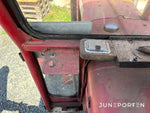 Traktor Volvo BM 400