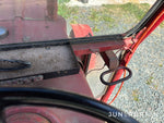 Traktor Volvo BM 400