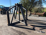 Slangvinda / Kabelvinda - S60