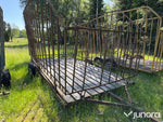 Balvagn