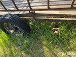 Balvagn
