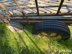 Balvagn