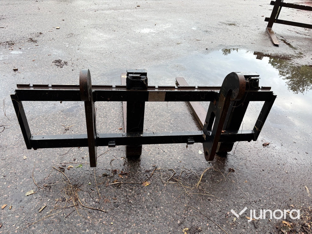 Pallgafflar Ankona GT1345-464-250012-1