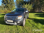 Ford Ranger 3.2L pickup / lätt lastbil