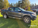 Ford Ranger 3.2L pickup / lätt lastbil