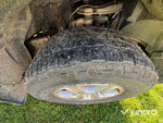 Ford Ranger 3.2L pickup / lätt lastbil