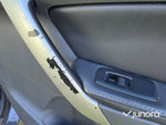 Ford Ranger 3.2L pickup / lätt lastbil