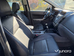Ford Ranger 3.2L pickup / lätt lastbil