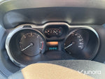 Ford Ranger 3.2L pickup / lätt lastbil