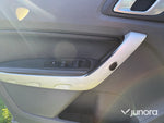 Ford Ranger 3.2L pickup / lätt lastbil