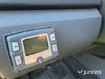 Ford Ranger 3.2L pickup / lätt lastbil