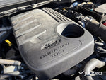 Ford Ranger 3.2L pickup / lätt lastbil