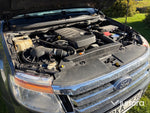 Ford Ranger 3.2L pickup / lätt lastbil