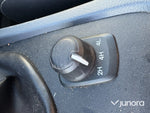 Ford Ranger 3.2L pickup / lätt lastbil