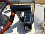 Motorbåt Seahorse 8500