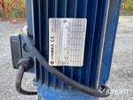 Tryckstegringspump - Lowara SV1604F40T