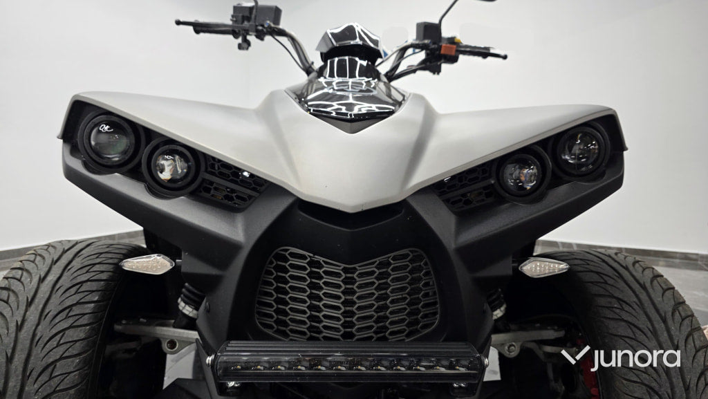 CECTEK ESTOC 500