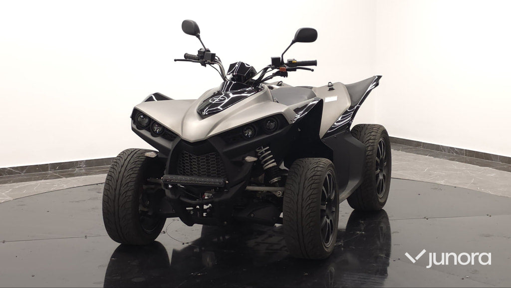 CECTEK ESTOC 500