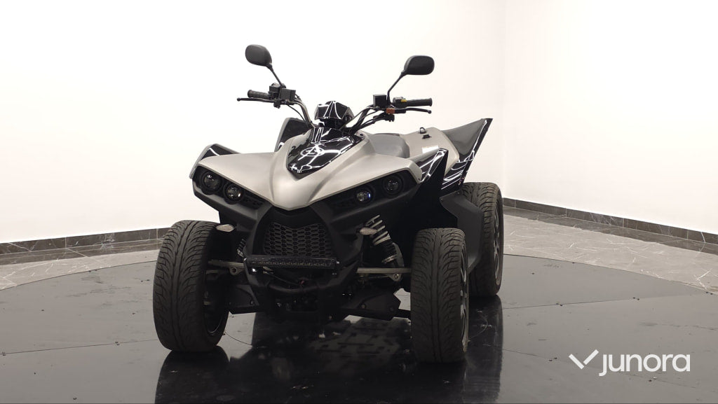 CECTEK ESTOC 500