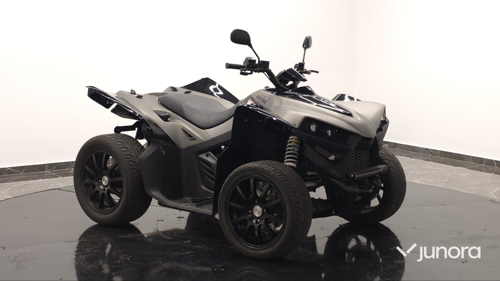 CECTEK ESTOC 500