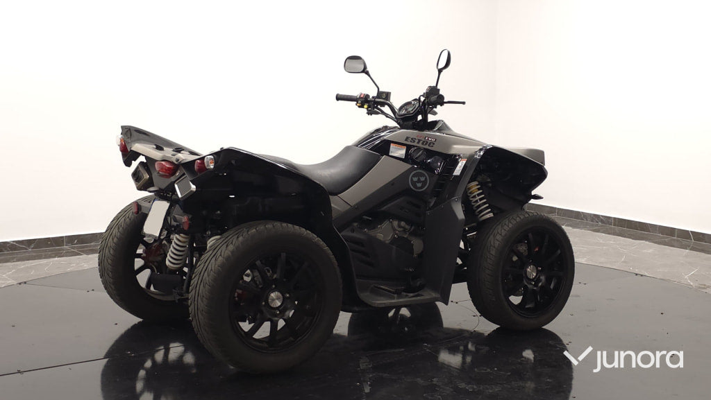 CECTEK ESTOC 500